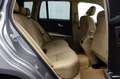 Mercedes-Benz GLK 350 CDI V6 4Matic LEDER+E-HECKKLAPPE+NAVI - thumbnail 14