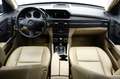 Mercedes-Benz GLK 350 CDI V6 4Matic LEDER+E-HECKKLAPPE+NAVI - thumbnail 17