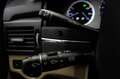 Mercedes-Benz GLK 350 CDI V6 4Matic LEDER+E-HECKKLAPPE+NAVI - thumbnail 28