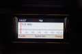 Mercedes-Benz GLK 350 CDI V6 4Matic LEDER+E-HECKKLAPPE+NAVI - thumbnail 30