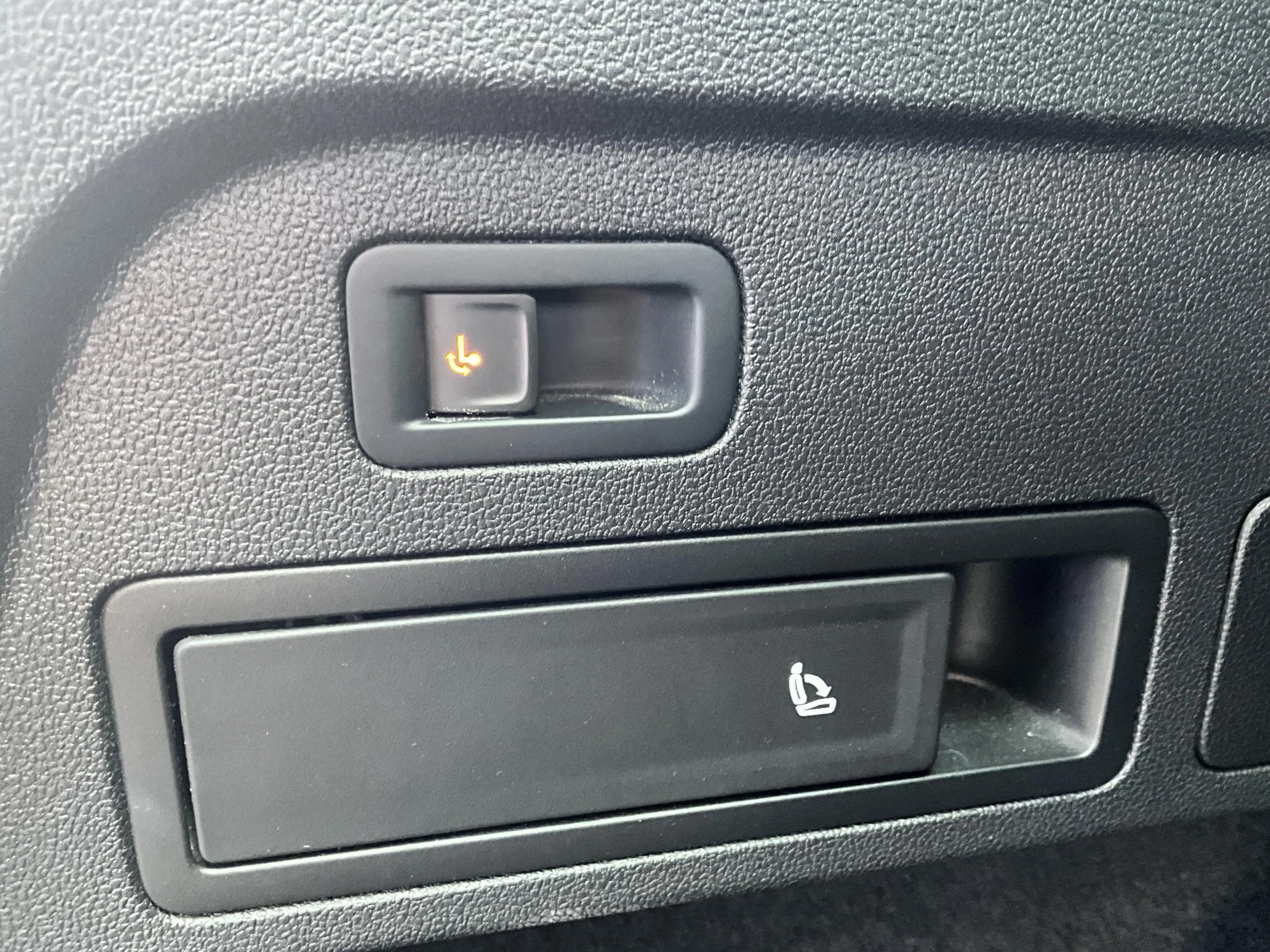 SEAT Tarraco 1.5 TSI Xcellence Trekhaak — photo 22