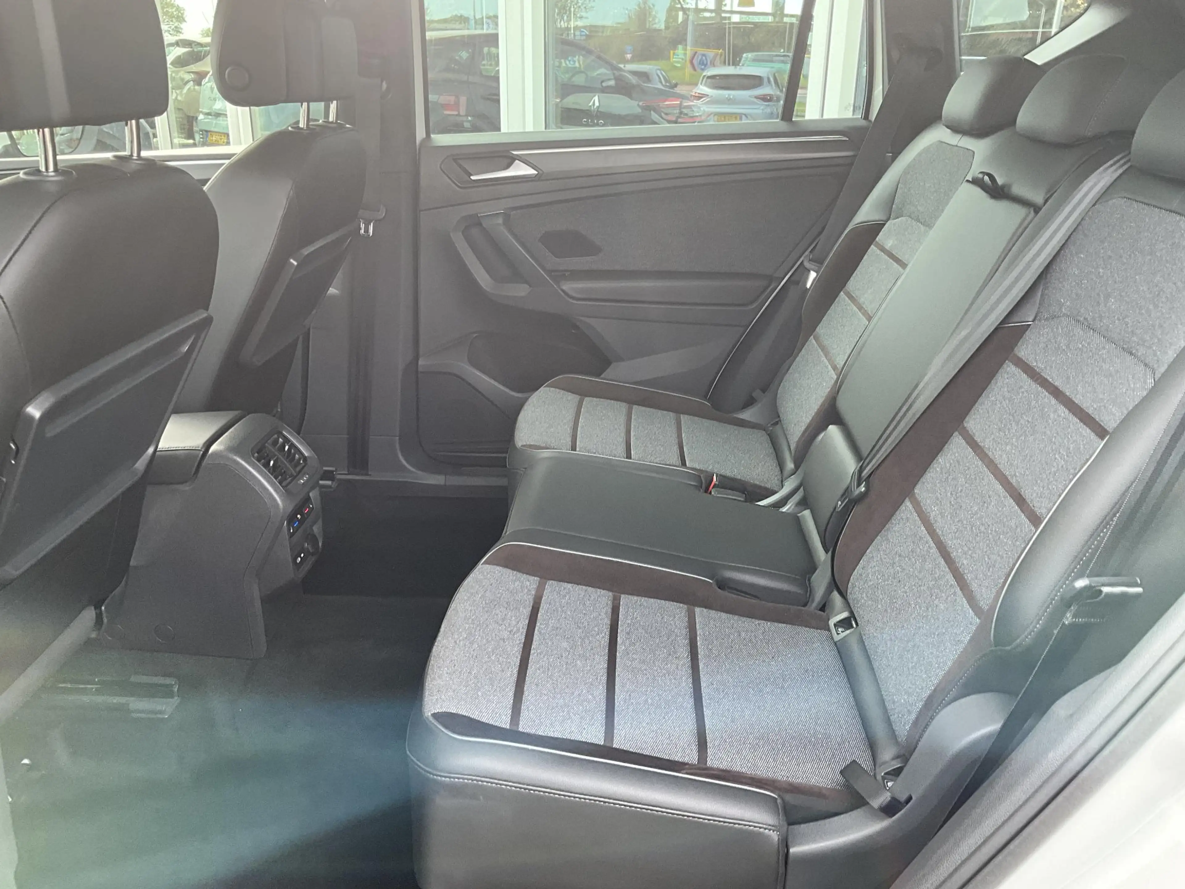 SEAT Tarraco 1.5 TSI Xcellence Trekhaak — photo 18