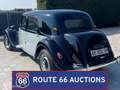 Citroen Traction Avant Negro - thumbnail 4