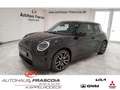 MINI John Cooper Works HUD El. Panodach Navi Leder Digitales Cockpit LED Noir - thumbnail 1