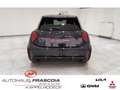MINI John Cooper Works HUD El. Panodach Navi Leder Digitales Cockpit LED Noir - thumbnail 6