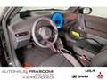 MINI John Cooper Works HUD El. Panodach Navi Leder Digitales Cockpit LED Noir - thumbnail 10