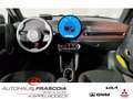 MINI John Cooper Works HUD El. Panodach Navi Leder Digitales Cockpit LED Noir - thumbnail 9