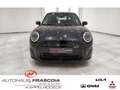 MINI John Cooper Works HUD El. Panodach Navi Leder Digitales Cockpit LED Noir - thumbnail 2