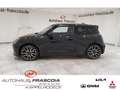 MINI John Cooper Works HUD El. Panodach Navi Leder Digitales Cockpit LED Noir - thumbnail 8