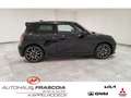 MINI John Cooper Works HUD El. Panodach Navi Leder Digitales Cockpit LED Noir - thumbnail 4