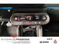 MINI John Cooper Works HUD El. Panodach Navi Leder Digitales Cockpit LED Noir - thumbnail 15
