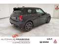 MINI John Cooper Works HUD El. Panodach Navi Leder Digitales Cockpit LED Noir - thumbnail 5