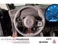 MINI John Cooper Works HUD El. Panodach Navi Leder Digitales Cockpit LED Noir - thumbnail 16