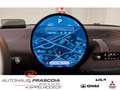 MINI John Cooper Works HUD El. Panodach Navi Leder Digitales Cockpit LED Noir - thumbnail 14