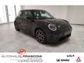 MINI John Cooper Works HUD El. Panodach Navi Leder Digitales Cockpit LED Noir - thumbnail 3