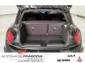 MINI John Cooper Works HUD El. Panodach Navi Leder Digitales Cockpit LED Noir - thumbnail 12