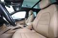 Porsche Cayenne E-Hybrid Aut. Gris - thumbnail 31