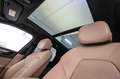 Porsche Cayenne E-Hybrid Aut. Gris - thumbnail 32