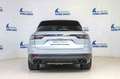 Porsche Cayenne E-Hybrid Aut. Gris - thumbnail 4