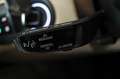 Porsche Cayenne E-Hybrid Aut. Gris - thumbnail 45