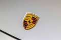 Porsche Cayenne E-Hybrid Aut. Gris - thumbnail 12