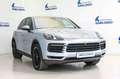 Porsche Cayenne E-Hybrid Aut. Gris - thumbnail 3
