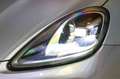 Porsche Cayenne E-Hybrid Aut. Gris - thumbnail 16