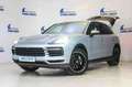 Porsche Cayenne E-Hybrid Aut. Gris - thumbnail 18
