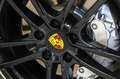 Porsche Cayenne E-Hybrid Aut. Gris - thumbnail 21