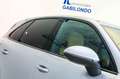 Porsche Cayenne E-Hybrid Aut. Gris - thumbnail 25