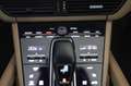 Porsche Cayenne E-Hybrid Aut. Gris - thumbnail 48