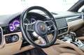 Porsche Cayenne E-Hybrid Aut. Gris - thumbnail 5
