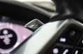 Porsche Cayenne E-Hybrid Aut. Gris - thumbnail 43