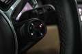 Porsche Cayenne E-Hybrid Aut. Gris - thumbnail 44