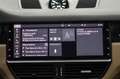 Porsche Cayenne E-Hybrid Aut. Gris - thumbnail 49