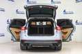 Porsche Cayenne E-Hybrid Aut. Gris - thumbnail 27
