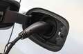 Porsche Cayenne E-Hybrid Aut. Gris - thumbnail 8