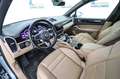 Porsche Cayenne E-Hybrid Aut. Gris - thumbnail 30