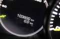 Porsche Cayenne E-Hybrid Aut. Gris - thumbnail 6