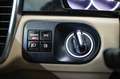 Porsche Cayenne E-Hybrid Aut. Gris - thumbnail 35