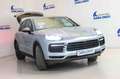 Porsche Cayenne E-Hybrid Aut. Gris - thumbnail 22