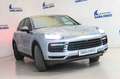 Porsche Cayenne E-Hybrid Aut. Gris - thumbnail 14