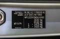 Porsche Cayenne E-Hybrid Aut. Gris - thumbnail 7