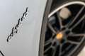 Porsche Cayenne E-Hybrid Aut. Gris - thumbnail 20