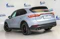 Porsche Cayenne E-Hybrid Aut. Gris - thumbnail 15