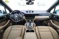 Porsche Cayenne E-Hybrid Aut. Gris - thumbnail 36