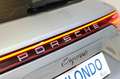 Porsche Cayenne E-Hybrid Aut. Gris - thumbnail 24