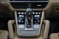 Porsche Cayenne E-Hybrid Aut. Gris - thumbnail 47