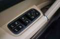 Porsche Cayenne E-Hybrid Aut. Gris - thumbnail 34