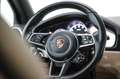 Porsche Cayenne E-Hybrid Aut. Gris - thumbnail 37